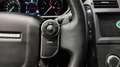 Land Rover Discovery 2.0 SD4 177kW (240CV) S Auto Blanco - thumbnail 15