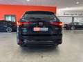 Mazda CX-60 2.5L e-Skyactiv-G PHEV Homura AWD Negro - thumbnail 8