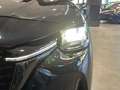 Mazda CX-60 2.5L e-Skyactiv-G PHEV Homura AWD Negro - thumbnail 25