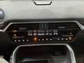 Mazda CX-60 2.5L e-Skyactiv-G PHEV Homura AWD Negro - thumbnail 23