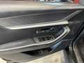 Mazda CX-60 2.5L e-Skyactiv-G PHEV Homura AWD Negro - thumbnail 15