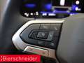 Volkswagen Taigo 1.0 TSI Move IQ.LIGHT NAVI AHK ACC KAMERA PDC SHZ Grijs - thumbnail 18