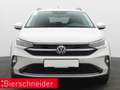 Volkswagen Taigo 1.0 TSI Move IQ.LIGHT NAVI AHK ACC KAMERA PDC SHZ Grijs - thumbnail 9