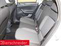 Volkswagen Taigo 1.0 TSI Move IQ.LIGHT NAVI AHK ACC KAMERA PDC SHZ Grigio - thumbnail 12
