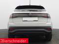 Volkswagen Taigo 1.0 TSI Move IQ.LIGHT NAVI AHK ACC KAMERA PDC SHZ Grijs - thumbnail 4