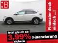 Volkswagen Taigo 1.0 TSI Move IQ.LIGHT NAVI AHK ACC KAMERA PDC SHZ Grijs - thumbnail 1