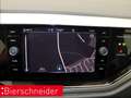 Volkswagen Taigo 1.0 TSI Move IQ.LIGHT NAVI AHK ACC KAMERA PDC SHZ Grijs - thumbnail 16