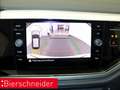 Volkswagen Taigo 1.0 TSI Move IQ.LIGHT NAVI AHK ACC KAMERA PDC SHZ Grijs - thumbnail 17