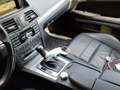 Mercedes-Benz E 250 Cabrio cdi be Executive Bianco - thumbnail 6