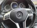 Mercedes-Benz E 250 Cabrio cdi be Executive Bianco - thumbnail 5