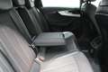 Audi A4 Avant 40 TDI quattro S tronic S line edition Grijs - thumbnail 16