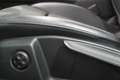 Audi A4 Avant 40 TDI quattro S tronic S line edition Grijs - thumbnail 18