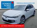 Volkswagen Golf Más 1.5 TSI 110 kW (150 CV) DSG7 Amarillo - thumbnail 1