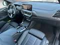 BMW X4 xDrive30i M Sportpaket Innovationsp. AHK Schwarz - thumbnail 9