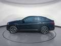 BMW X4 xDrive30i M Sportpaket Innovationsp. AHK Schwarz - thumbnail 3