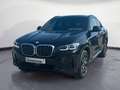 BMW X4 xDrive30i M Sportpaket Innovationsp. AHK Schwarz - thumbnail 2