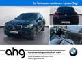 BMW X4 xDrive30i M Sportpaket Innovationsp. AHK Schwarz - thumbnail 1