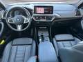 BMW X4 xDrive30i M Sportpaket Innovationsp. AHK Schwarz - thumbnail 11