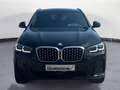 BMW X4 xDrive30i M Sportpaket Innovationsp. AHK Schwarz - thumbnail 7