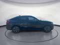 BMW X4 xDrive30i AT M Sportpaket Innovationsp. AHK Noir - thumbnail 6