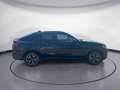 BMW X4 xDrive30i M Sportpaket Innovationsp. AHK Schwarz - thumbnail 6