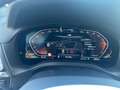 BMW X4 xDrive30i AT M Sportpaket Innovationsp. AHK Noir - thumbnail 10