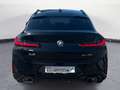 BMW X4 xDrive30i AT M Sportpaket Innovationsp. AHK Noir - thumbnail 5