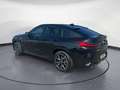 BMW X4 xDrive30i M Sportpaket Innovationsp. AHK Schwarz - thumbnail 4