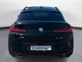 BMW X4 xDrive30i M Sportpaket Innovationsp. AHK Schwarz - thumbnail 5