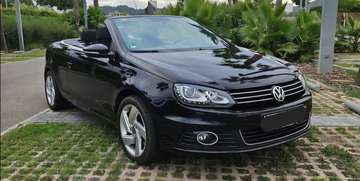 2.0 TDI Sport BMT