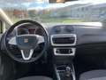 SEAT Ibiza 2010 * 1.4 Style * AIRCO * 5 DEURS * APK 2026 * TO Jaune - thumbnail 11