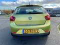 SEAT Ibiza 2010 * 1.4 Style * AIRCO * 5 DEURS * APK 2026 * TO Jaune - thumbnail 4