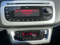 SEAT Ibiza 2010 * 1.4 Style * AIRCO * 5 DEURS * APK 2026 * TO Jaune - thumbnail 12