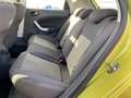 SEAT Ibiza 2010 * 1.4 Style * AIRCO * 5 DEURS * APK 2026 * TO Jaune - thumbnail 9