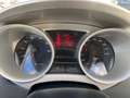 SEAT Ibiza 2010 * 1.4 Style * AIRCO * 5 DEURS * APK 2026 * TO Jaune - thumbnail 14