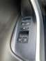SEAT Ibiza 2010 * 1.4 Style * AIRCO * 5 DEURS * APK 2026 * TO Jaune - thumbnail 13