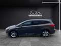 Ford Focus Turnier*Sport*Kamera*SitzHZ*LenkradHZ* - thumbnail 3