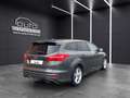 Ford Focus Turnier*Sport*Kamera*SitzHZ*LenkradHZ* - thumbnail 6