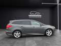 Ford Focus Turnier*Sport*Kamera*SitzHZ*LenkradHZ* - thumbnail 7