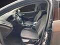Ford Focus Turnier*Sport*Kamera*SitzHZ*LenkradHZ* - thumbnail 9