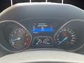 Ford Focus Turnier*Sport*Kamera*SitzHZ*LenkradHZ* - thumbnail 12