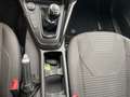Ford Focus Turnier*Sport*Kamera*SitzHZ*LenkradHZ* - thumbnail 13