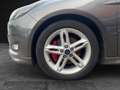Ford Focus Turnier*Sport*Kamera*SitzHZ*LenkradHZ* - thumbnail 19