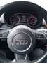 Audi A1 SB 1,4 TFSI S-tronic Rot - thumbnail 4