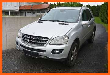 CDI 4MATIC Edition 10 Aut. DPF