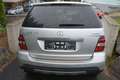 Mercedes-Benz ML 420 CDI 4MATIC Edition 10 Aut. DPF Plateado - thumbnail 5