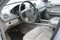 Mercedes-Benz ML 420 CDI 4MATIC Edition 10 Aut. DPF Ezüst - thumbnail 8