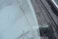 Mercedes-Benz ML 420 CDI 4MATIC Edition 10 Aut. DPF Ezüst - thumbnail 10