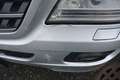 Mercedes-Benz ML 420 CDI 4MATIC Edition 10 Aut. DPF Silber - thumbnail 9