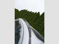 Mercedes-Benz ML 420 CDI 4MATIC Edition 10 Aut. DPF Ezüst - thumbnail 11